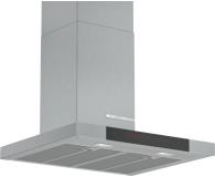 Bosch DWB67JP50 - 1014965 - zdjęcie 1